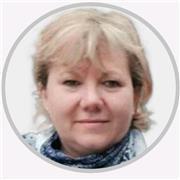 Insegnante matematica e logica matematica per allievi di  scuole elementari e  medie.